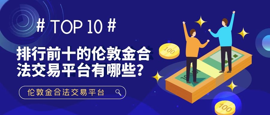 图怪兽_071cabe635629b6a9849065a50cc1209_15189.jpg