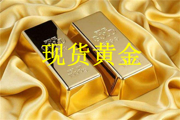 QQ图片20200622173110.png