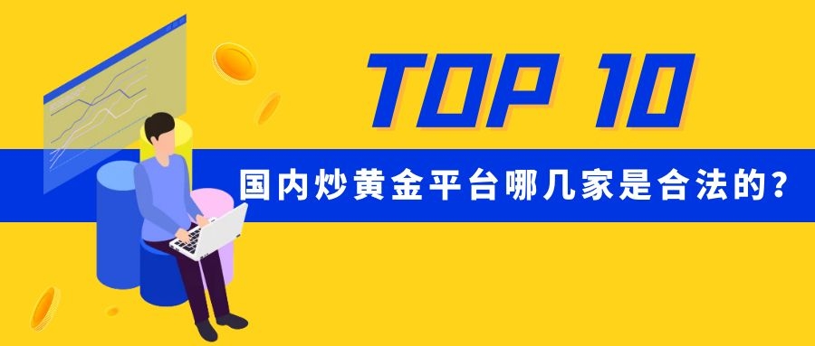 图怪兽_56a7e2258433502d92d78e9e36001561_52090.jpg