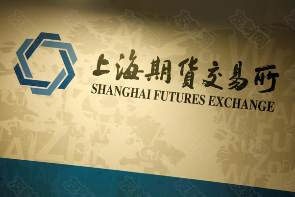 上海期货交易所铜期权即将面世 向伦敦和纽约对手发起更大挑战d.jpg