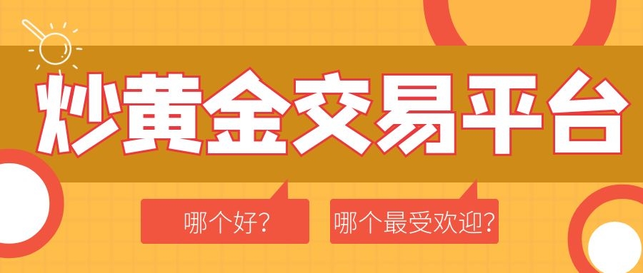 图怪兽_f26b9fd21d228814d00104d939985169_32939.jpg