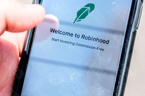Robinhood将为散户投资者获得IPO价格购买股票提供渠道