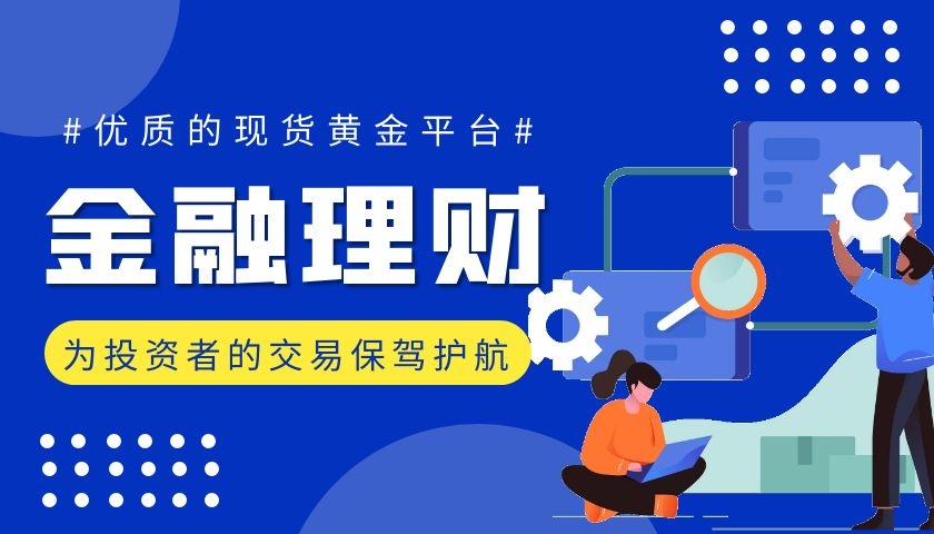 图怪兽_0a8128047fe0174a3bfa62b617f4ef4f_61318.jpg