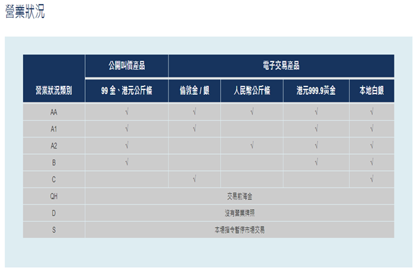 QQ图片20200203134951_副本.png