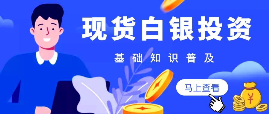 图怪兽_9107d5d8e1ec39a11b090356a201af3e_36399.jpg