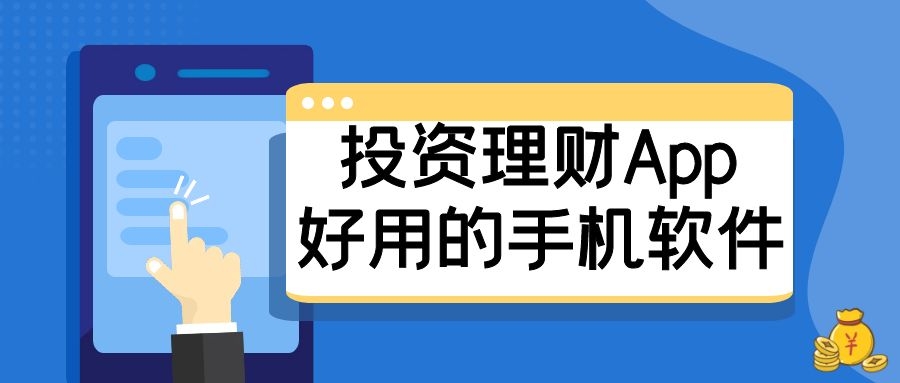 图怪兽_34b932850f58c60de8c0e96e423861b8_22213.jpg