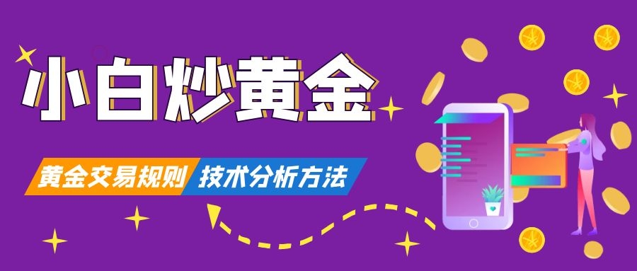 图怪兽_9aafdbada0fdae3bb8b6fe87f6815136_16833.jpg