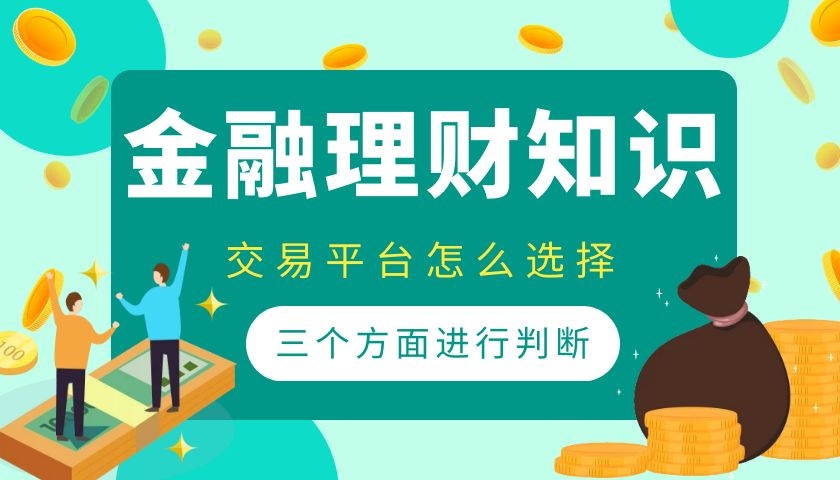 图怪兽_9a377029e52d1f931980de90b5317f07_93269.jpg