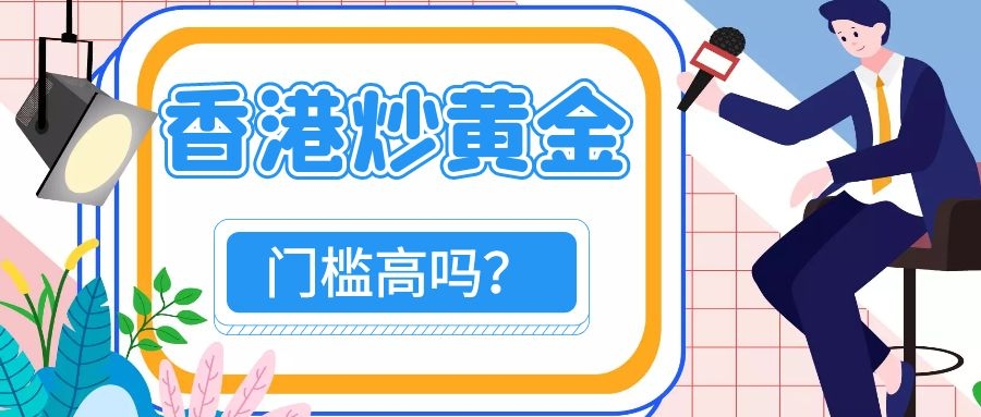 图怪兽_0336366d337f0e860308de37e4e5b87b_58178.jpg