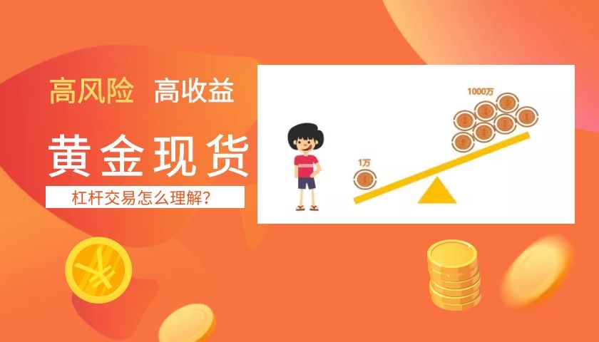 图怪兽_8d42f0dd6235a1351f4e02ffca64b20e_28826.jpg