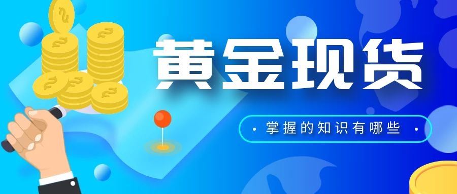 图怪兽_9e893842a4efc70f3f0ba5ccd0438326_14505.jpg