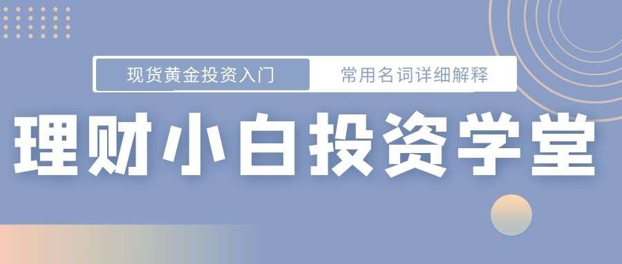 图怪兽_08c6e46a0307cd94c3be1f06ee8753a2_18521.jpg