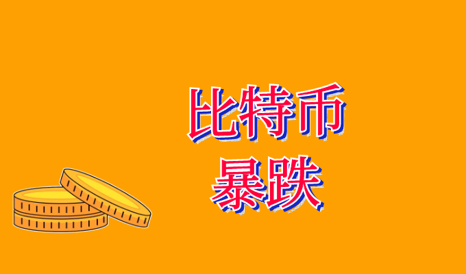 526.jpg