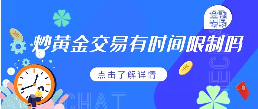 图怪兽_abbe7963324537ac0de7c57be9663043_69302.jpg