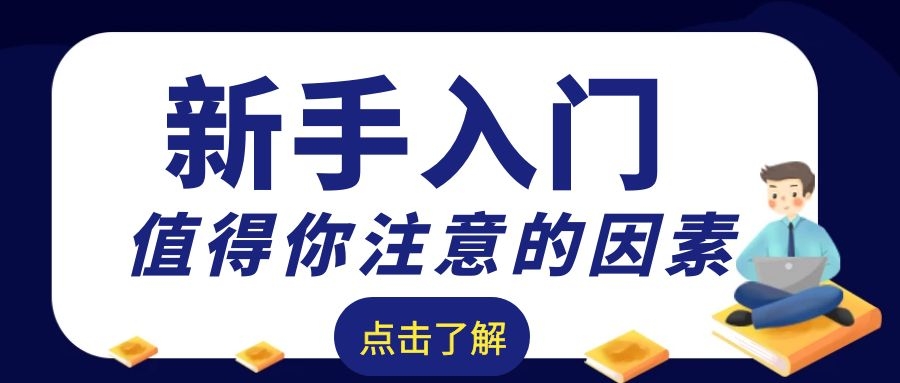 图怪兽_590e90593fd436d0b598185707ff762a_96492.jpg