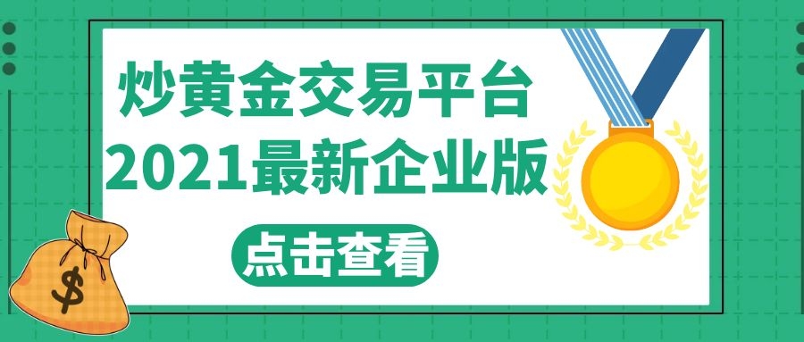 图怪兽_db94e8faab8783c7eae548088781730a_54318.jpg