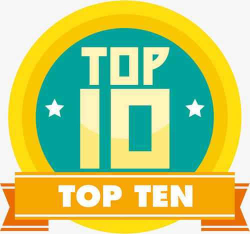 1 (12).jpg