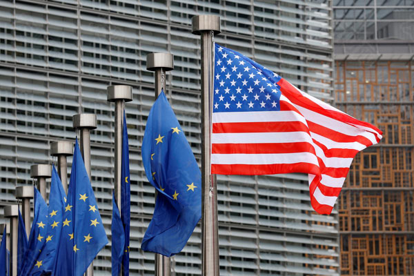 欧盟拟对200亿欧元美国商品征税d.jpg