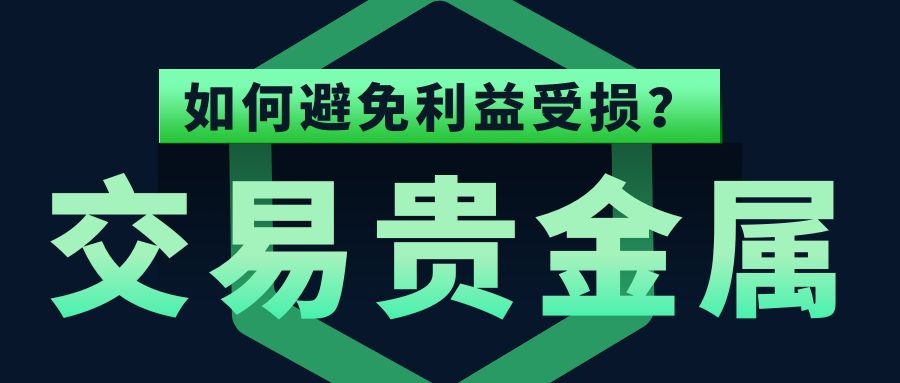图怪兽_ae004c2af8c115b9e7a2e89743627b2d_41218.jpg