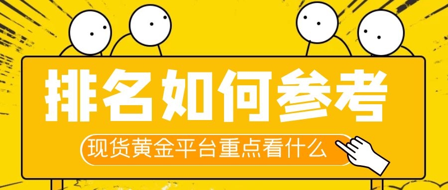 图怪兽_2e1efcfdb9bb9420caac0b4a5be21951_25163.jpg