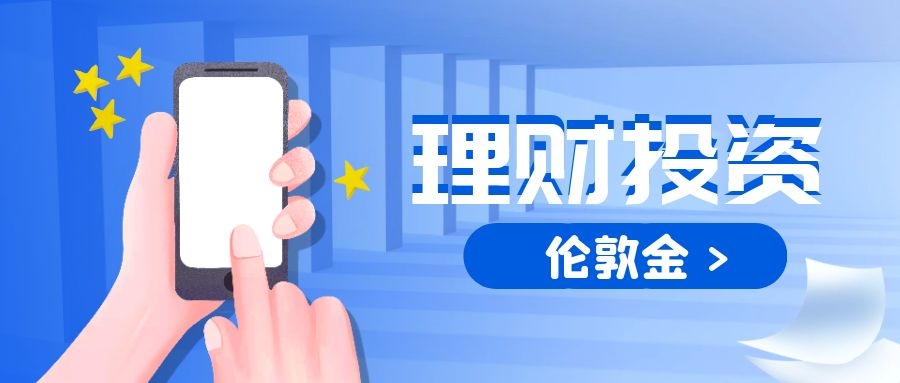 图怪兽_a73762418f0b8c8b281100ff14ceb51f_75082.jpg