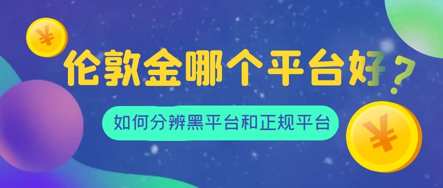 图怪兽_181a3ee748ace2d65fea9101ad391eb5_65084.jpg