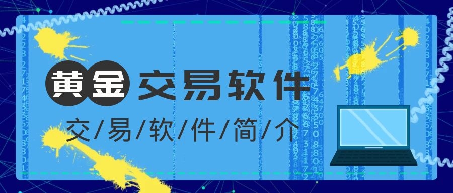 图怪兽_b016a55b2e6ffb2f69ddcb1a80be1a24_15165.jpg
