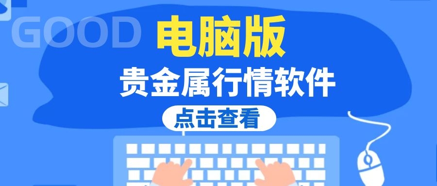 图怪兽_2c96c996f5ab7b15badf5e0d93a52145_20023.jpg