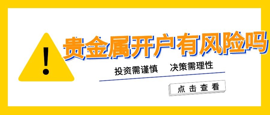 图怪兽_567f1c84a2bf5a82e9201a0a4668c49e_82963.jpg