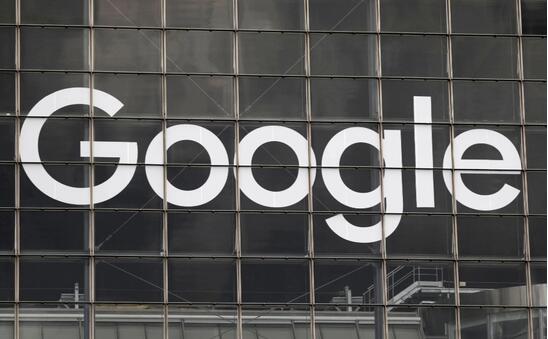 谷歌与法国达成反垄断协议 将调整全球广告行为
