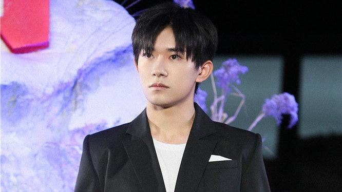 长津湖3.jpg