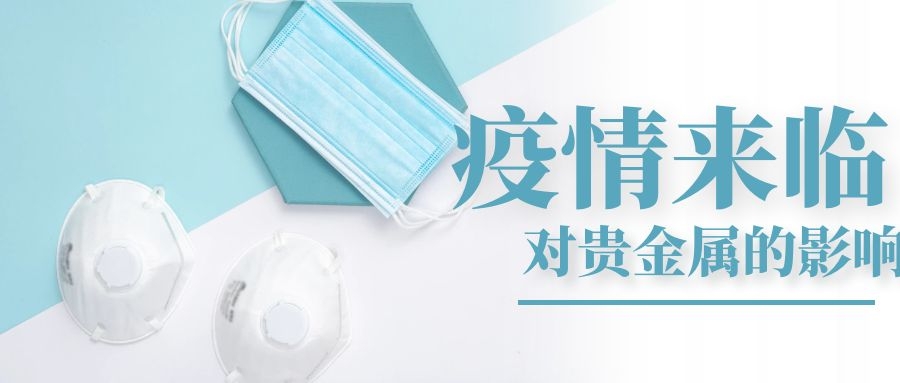 图怪兽_dcc07bdefe69e5d8782bf46c7275d31e_48487.jpg