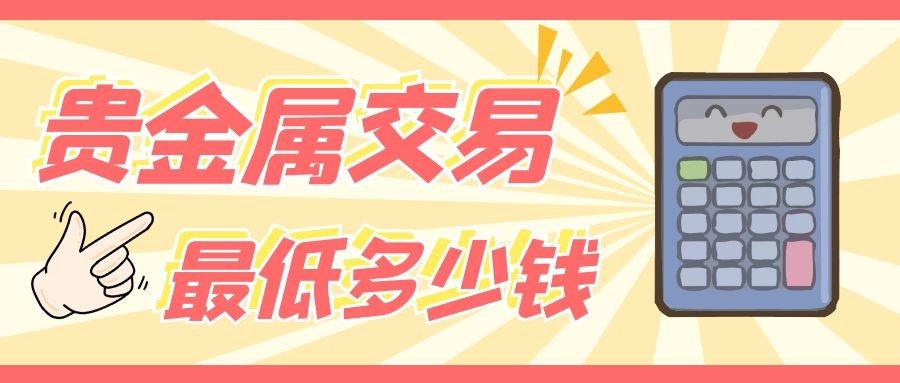 图怪兽_68309d362b99cf9326eb4ccd13902bfb_53292.jpg