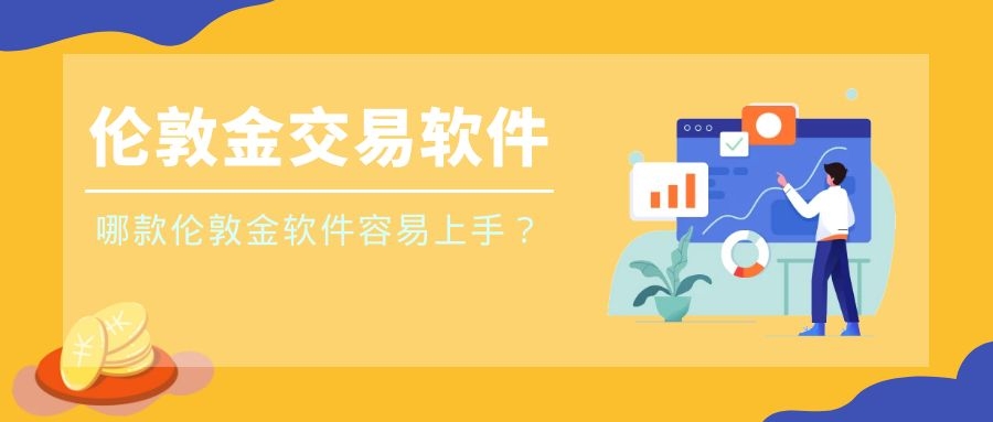 图怪兽_2467be403c5775ec29b538b6123fbb56_30707.jpg
