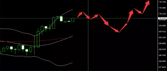 )90LF$EY~[$AX]IBA%HV@4Q.png