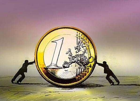 易信easyMarkets:欧元/日元多头目标处在 133.65 水平