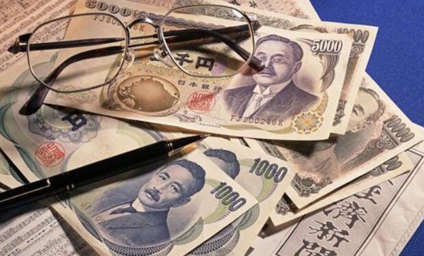 易信easyMarkets:美元/日元价格分析，多头正寻求整理后实现突破