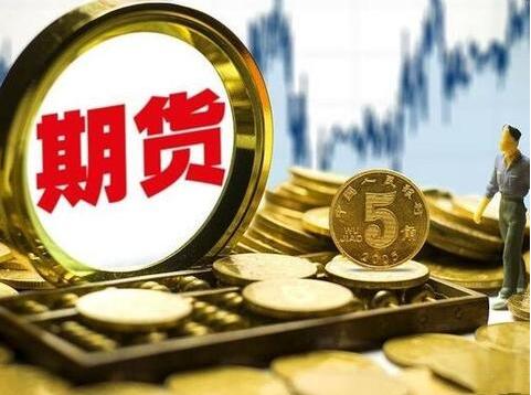FXKM：天然气期货，短期呈中性/看涨