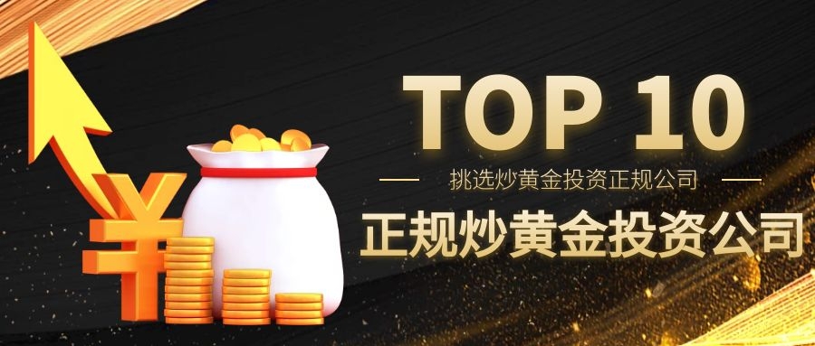 图怪兽_9a4f2d088c798fea1360d1ae822f268f_37582.jpg