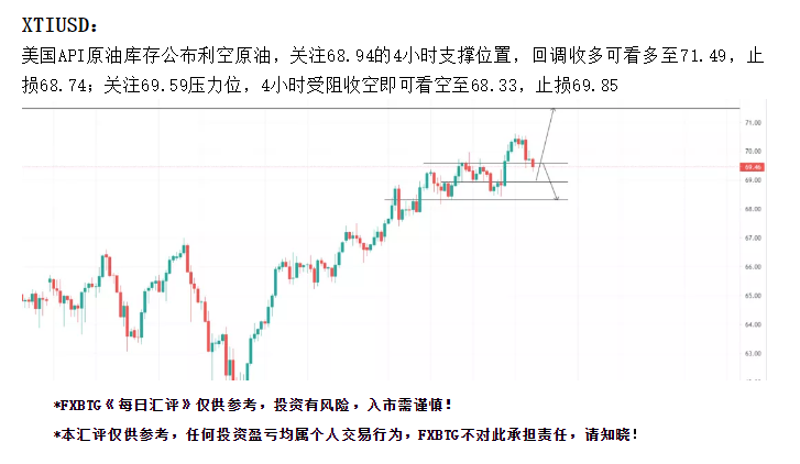 1623315312(1).png