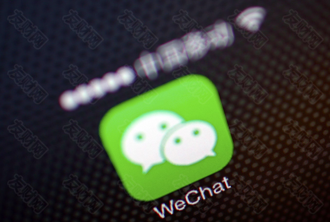 拜登撤销了特朗普时期WeChat和TikTok的一系列行政禁令