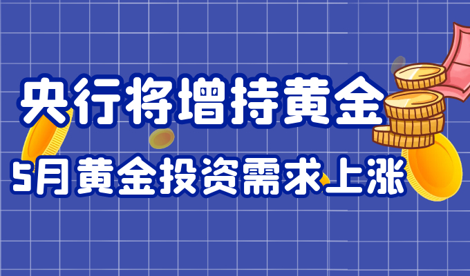 555.jpg