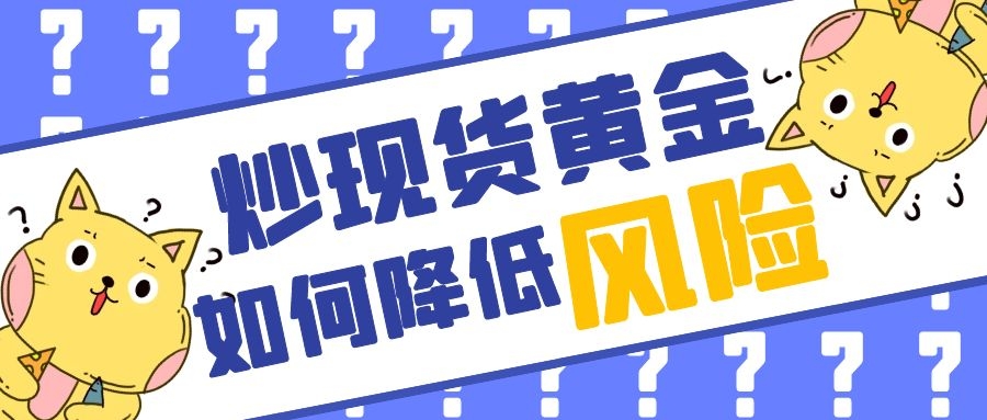 图怪兽_1d18adf38c706734febc5eaa82bb9f08_76603.jpg