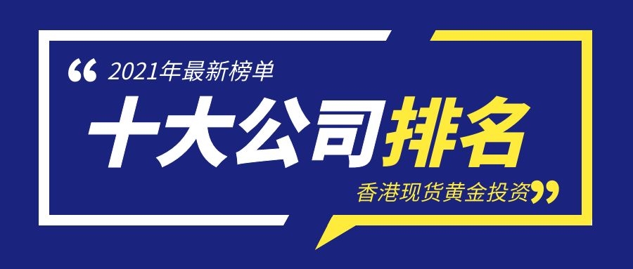 图怪兽_436ea6f3f6385bec150ceb9e2cc01b24_91653.jpg