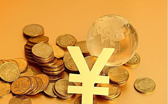 fxbtg：外汇百科；详解货币对