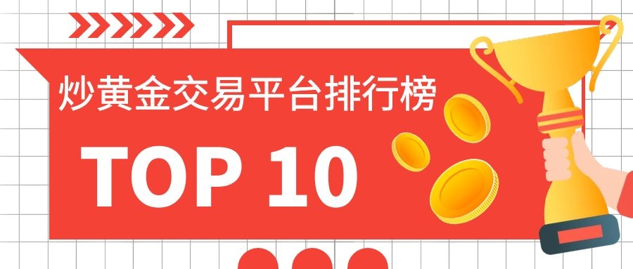 图怪兽_0a41f4aa6894beb2fc3584ef1f51f634_39329.jpg