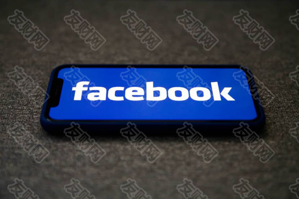 Facebook将在未来几天为澳大利亚用户恢复新闻页面d.jpg