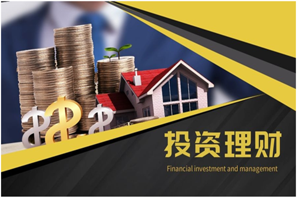 QQ图片20200731173611.png