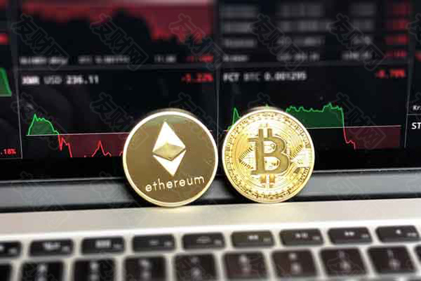 如果XRP被视为一种证券 以太坊可能会成为下一个吗？