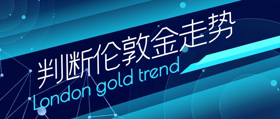 图怪兽_ef86db3bc8f3a42c8bf196071cf776e7_45464.jpg